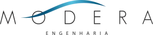 logo-modera