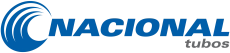 logo-nacional-tubos
