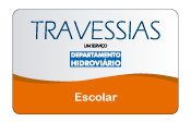 Bilhete Escolar