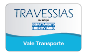 Bilhete Vale Transporte